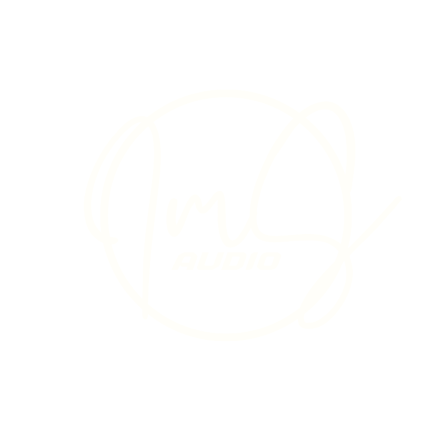 story-of-myself