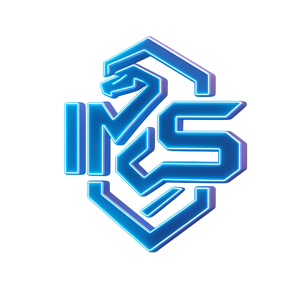 profile-picture